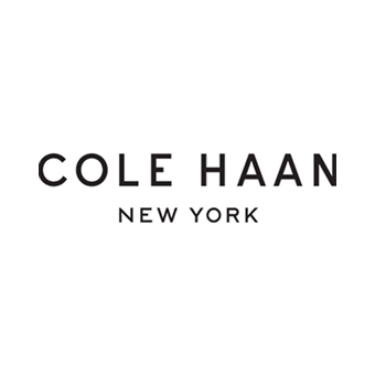 Cole Haan